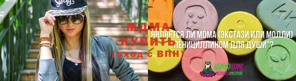 ешки Богородицк