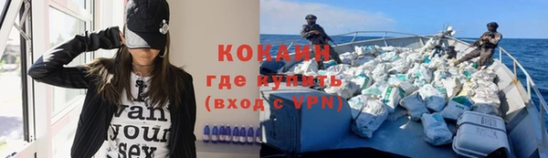 амф Богданович