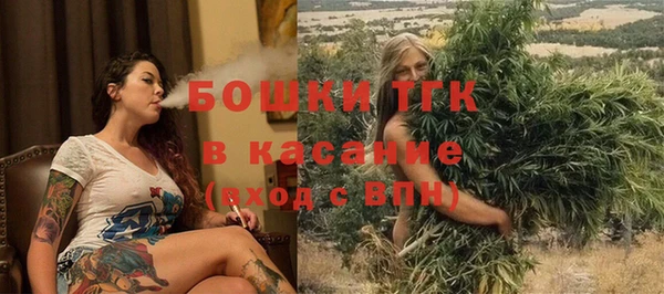 винт Бронницы