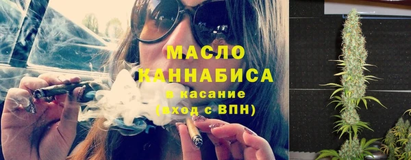 винт Бронницы