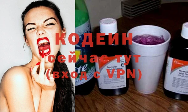 apvp Бугульма
