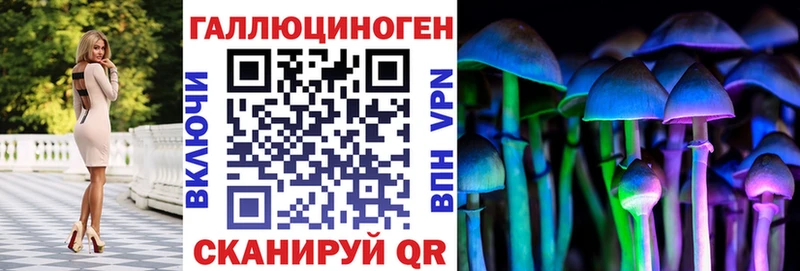 Псилоцибиновые грибы прущие грибы  Кириллов 