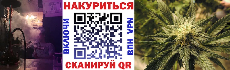 Канабис Amnesia  купить закладку  Кириллов 
